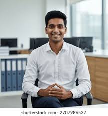 Rajesh Kumar